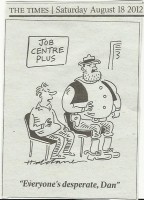 dan cartoon.jpg