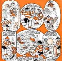 Bully Beefery The Dandy Book 1976.jpg