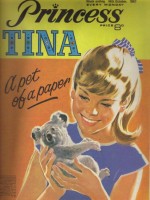 P.Tina.Koala.jpg