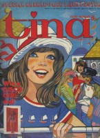 Tina.4.jpg