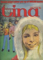 Tina.2.jpg