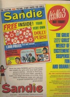 Sandie.3.000.jpg