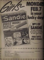 Sandie.1.jpg