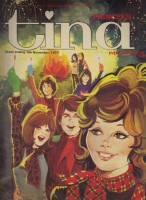 Tina.nov.72.jpg