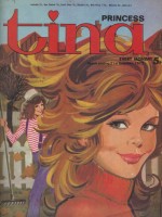 Tina.oct.72.jpg