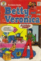 Betty.and.Veronica.jpg