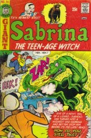Sabrina.jpg