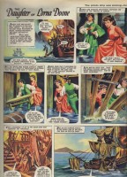 Daughter.of.Lorna.Doone.1.jpg