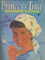 Princess.Tina.summer.extra.jpg