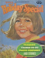 Tina.Holiday.Special.jpg