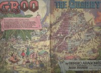 Groo.000.jpg