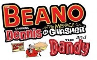 beano dandy logo.jpg
