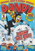 1969-02-TheDandy.jpg