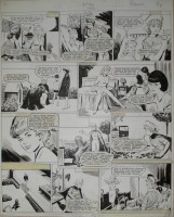 Jenny Wrenn 25 Aug 1962