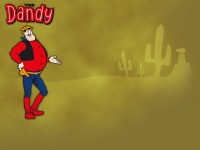 dandywallpaper.jpeg