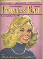 Brenda.cover.jpg