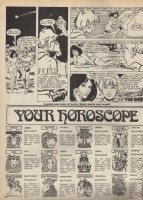 Time.p.3.jpg