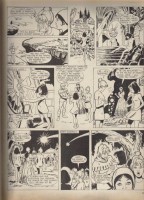 Time.p.2.jpg