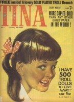 Tina.1.jpg