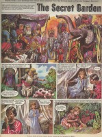 Secret.garden.1.001.jpg