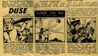 Fudge the Elf.jpg