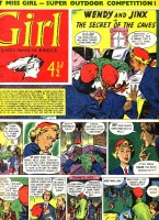 girlcovjul53.jpg