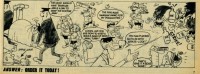 last super sir panel in Wham 60.jpg