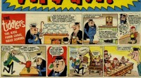 Wham 61 cover.jpg