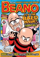 Front-cover-of-The-Beano-Red-Nose-Day-special-featuring-Harry-Hill-1732974.jpg