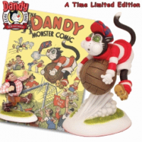 Korky RH Figure.png