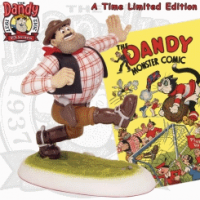 Desperate Dan RH Figure.png