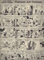 Alice.Uncle.L.jpg