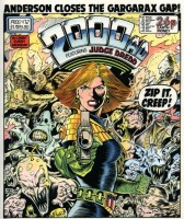 2000ad-prog-472-cover-Judge-Anderson-Brett-Ewins.jpg
