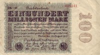 Germanbanknote.jpg