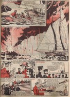 The OnlyBoatFromFireIsland.jpg