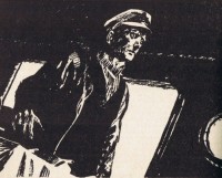 JohnLawrie.jpg