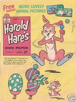 harold hare.JPG