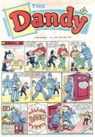 Dandy 1001.jpg