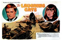 LaughingCats229.jpg