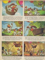 Womble.3.jpg