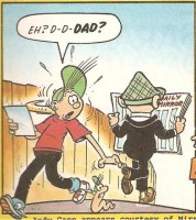 andycapp3.JPG (66.22 KiB) Viewed 4344 times Andy Capp in Buster 1995