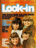 Look In No 4 1974 Kids From 47A cover.JPG