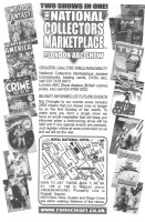 comic mart 002.jpg
