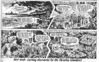 The Byrds of Paradise Isle Buster and Monster Fun 1st July 1978.jpg