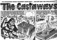 The Castaways Whizzer and Chips 29th April 1972.jpg
