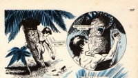 Lonely Larry The Hotspur Book For Boys 1977.jpg