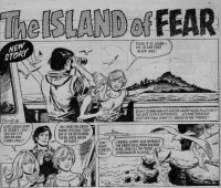 The Island of Fear from Whizzer and Chips 13th October 1979.jpg