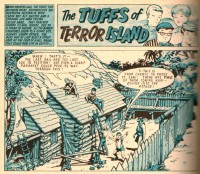 The Tuffs of Terror Island Valiant Annual 1973.jpg