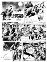 C-L-Doughty-SPIROU-ALBUM-+-4---1982-12-2-PF.jpg