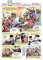C-L-Doughty-SPIROU-2262-1981-08-20-PF.jpg